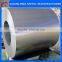 dx51d zinc coated galvanized steel coil