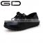 GD british style fasion step-in retro shoe made in china