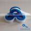 PTFE THREAD SEAL TYPE(caflon) high quality high temperature for Bathroom GADGET