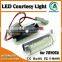high intense LED courtesy light for TOYOTA