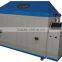 3 Years Free Maintenance Chamber Salt Spray Cabinet With Best Price