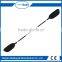New Design High Quality plastic kayak paddle