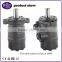 OMP-1517062 hydraulic orbit motor OMP80 hydraulic parts BMP80-H4CS