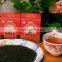Chinese Keemun black tea