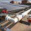 manufacturer direct product Solar Collector for hotel or swimming pool