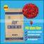 Best Price glass fiber reinforced PBT resin with 30%gf
