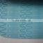 MIC5011 custom printed eco non-slip TPE double Yoga Mat