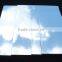Vietnam quality stainless Steel Sheet