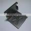 Steel Bending Products made of Sheet Metal Fabrication Laser Cutting Product