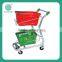 heavy duty hand cart