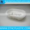bathtub shaped plastic soap dish low price