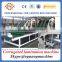 cartonbox machine price / semiatutomatic flute Carton box lamination machine