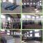 A type & H type chicken laying hen layer cage/cage for laying hen used