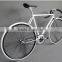 700C Cheaper Fixie Bike/Chinese Fixie Bike/colorful Fixie Bike