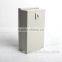 2 years warranty ac dc high frequency led dimmable driver
