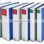 File folder with good price & great quality