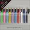 2015 Goodadv Wholesale Erasable Watercolor Marker Pen