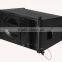 best price 10 " (neodymium) line array CLA-110 from guangzhou,china