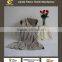 2015 New Micro Fiber Fleece Blanket/super Soft Flannel Blanket With Cutting Pattern