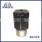 high quality auto parts HA019 air cooled cylinder liner,engine cylinders