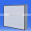 Guangdong Minipleat air purifier hepa filter for related industries