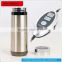 New Auto Electronics Car Kettle Accessories