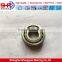 Type of Bearings KOYO Tapered Roller Bearing 20x52x21 Taper Roller Bearing 32304JR