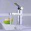 basin mixer/faucet china/faucet ceramic cartridge/basin faucet