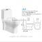 China supplier Ceramic One-piece Toilet