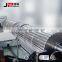 Steel Cross flow fan dynamic balancing machine