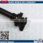 OK97+C77A+HH4 Ignition Auto Parts for Ignition Rubber Boots of Ignition Coil