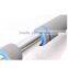 qj-pu032 Crossfit gym training olympic barbell bar