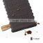 new arrival mobile power bank