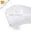 SKB-1411 red led light therapy professional blue light therapy machine for anti wrinkle and anti acne