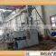 2016 Chinaplas Screw loading machine