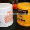 hot sale High quality semi-automatic heat transfer printing machine for plastic bucket TC-400R