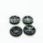high quality one piece silicone thumbsticks grip covers for PS4 playstation 4 controller                        
                                                                                Supplier's Choice