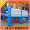 Best selling inflatable arch with high quality for advertising
