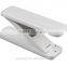 etl power strip lamp for manicure table gooseneck lamp