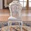 Good quality banquet hall chairs used banquet chairs for sale