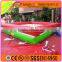 Commercial grade inflatable twister game high quality