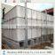 Reliable Quality & Low Price FRP / GRP Water Storage Tank