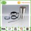 20OZ 30OZ High quality Double wall stainless steel insulated tumbler for wholesale                        
                                                Quality Choice