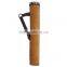 Archery Suede Leather Side Quiver AP-3155