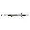 car accessories steering rack 44250-06190 for TOYOTA CAMRY ACR40 2009-2011