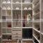 2016 more attractive prices and novel design armoire, garderobe for sales