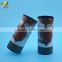 Good quality paper tube cans for nuts packing