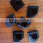 low cost for plastic prototype production by simple mould