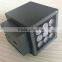 Out doot Style 175mm led wall light with CXA 1507 chip