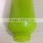 T33 NSF Post Inline water filter cartridge, Green